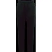 Hummel Pantalon de sport 'KEEPER CHEVRON' noir