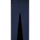 Hummel Leggings gentiane