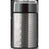 Bodum Moulin à Café Électrique Bistro 11160-57Euro-4Pl 150W Inox