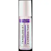 Tanologist Self Tan Water