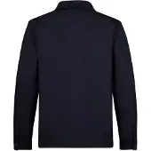 Petrol Industries Chemise bleu