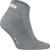Puma Chaussettes mélange de couleurs