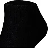Puma Chaussettes noir