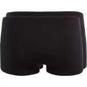 Skiny Culotte noir