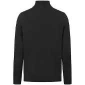 JOOP! Pull-over noir