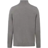 JOOP! Pull-over gris