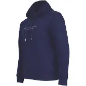 Armani Exchange Sweat-shirt marine