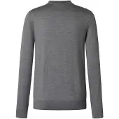 JOOP! Pull-over gris