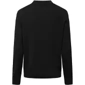 JOOP! Pull-over 'Davide' noir