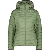 CMP Veste 36z1056