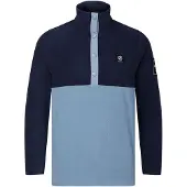 Dare 2b Polaire Demi-zip Rapid