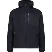 CMP Veste 36z1087
