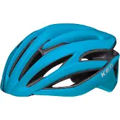 Ked Casque Rayzon