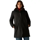 Regatta Veste de randonnée femme Vallina
