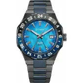 Citizen Montre pour homme NB6036-52N ( 41 mm)