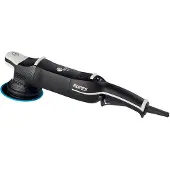 Rupes RU-LHR15V/STD Bigfoot 15 polisseuse excentrique 125mm (Polisseuse excentrique)