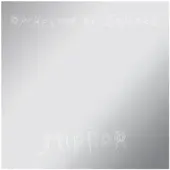 Kuroneko Media Cnt Mirror