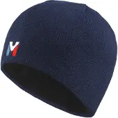 Millet Bonnet Active Wool