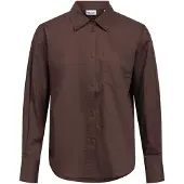 Object Basique Chemise