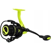 Delphin Enrouleur LEMON 6T 6000