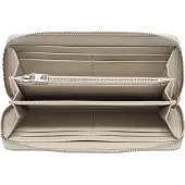 Liebeskind berlin Porte-monnaies ' SALLY ' beige