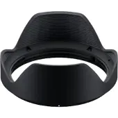 Tamron HA058 Sunhood (35-150 mm f/2-2.8 Di III VXD)