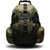 Oakley Apparel Sac à Dos Icon Rc