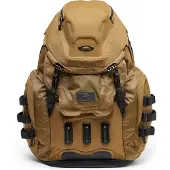 Oakley Kitchen Sink Backpack 34l Marron Homme