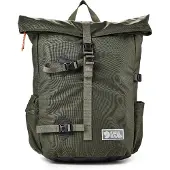 Fjällräven Sac à dos Fjallraven F23200332662XXA