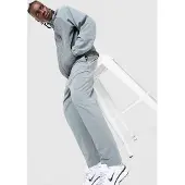 Nike Veste de survêtement Unlimited