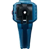 Bosch Professional Adaptateur Gma 55