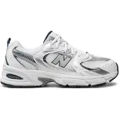 New Balance 530 GR530SB1 baskets femme EU 37,5