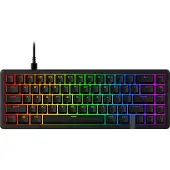 HyperX Origins 2 Pro 65
