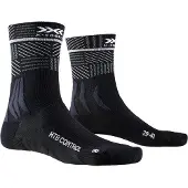 X-socks Chaussettes Mtb Control