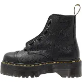 Dr. Martens Bottines 'Sinclair' noir