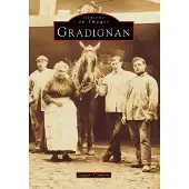 Sonstige Verlage Gradignan