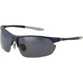Champion Lunettes De Soleil Polarisées Cu5130-72c03
