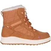 TROLLKIDS Bottes De Neige Arendal Xt