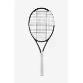 Head Racket Raquette De Tennis Speed Mp L 2026