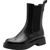 Tamaris Chelsea Boots noir