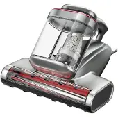 UWANT Aspirateur pour matelas M700 - Gris