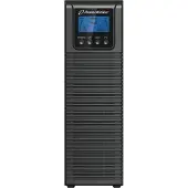 Powerwalker 10122046 PowerWalker VFI 3000 TGS USV 3000VA/ 2700W