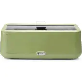 Hendi Uniq Chafing Dish, Chauffe-plats, Vert