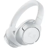 Fresh 'n rebel CLAM FUSE 2 ICE GREY