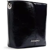 Gioseppo 80652 Bag Noir