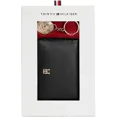 Tommy Hilfiger Portefeuille Pour Femme Aw0aw18955