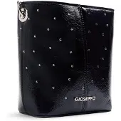Gioseppo 80675 Bag Noir