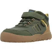 Mtng 185031 Couleur Vert