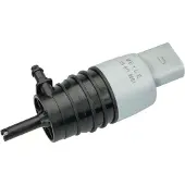 Meyle Pompe lave-glace 314 870 0001