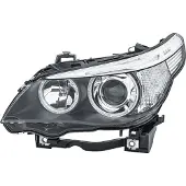 Hella Projecteur principal 1EL160 287-011